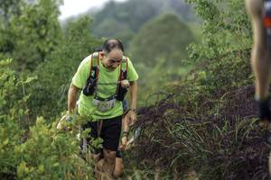 BIB: 2701
                            <button type="button" onclick="openModal(24760508)" class="btn btn-primary btn-sm float-right btn-popup" data-toggle="modal" data-target=".modal-high-quality">
                        <i class="fas fa-shopping-cart"></i> Add to Cart
                    </button>
                                            <button type="button" onclick="isThisMe(24760508, true)" class="btn btn-success btn-sm float-right btn-popup btn-isme hidden" data-toggle="tooltip" data-placement="bottom" title="นี่คือรูปของคุณใช่ไหม คลิกที่นี่เพื่อเอาเข้าอัลบั้ม">
                        <i class="fas fa-plus"></i> Add to album
                    </button>
                    <button type="button" onclick="isThisMe(24760508, false)" class="btn btn-warning btn-sm float-right btn-popup btn-isnotme hidden">
                        <i class="fas fa-ban"></i> Remove from album
                    </button>